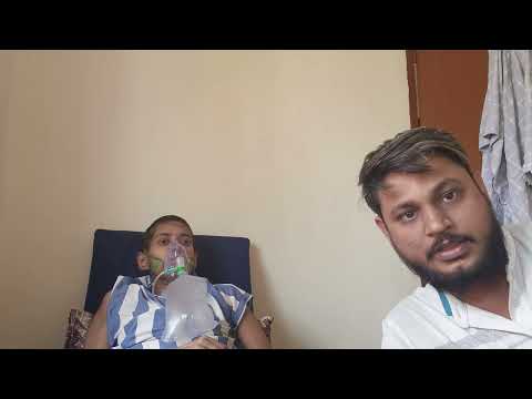 Impact Guru Fundraiser