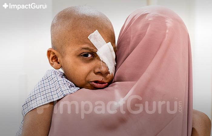 ImpactgGuru