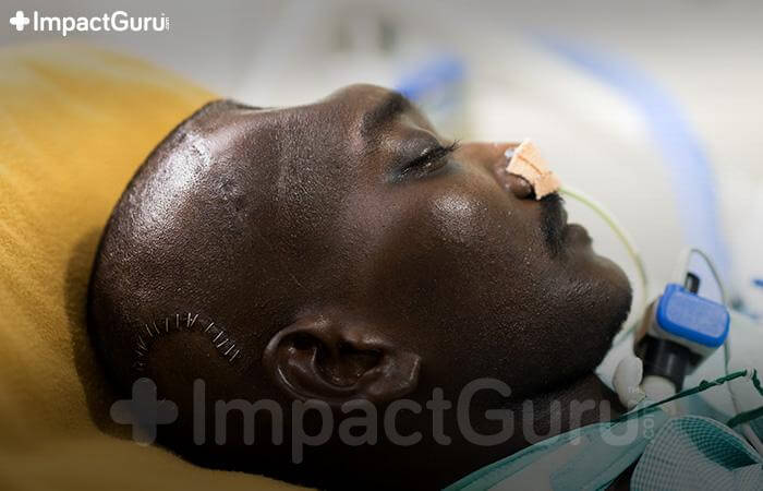 ImpactgGuru