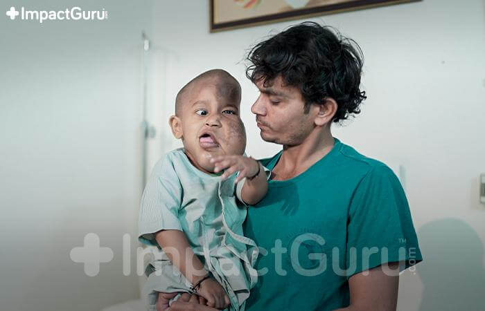 Story Image Impact Guru