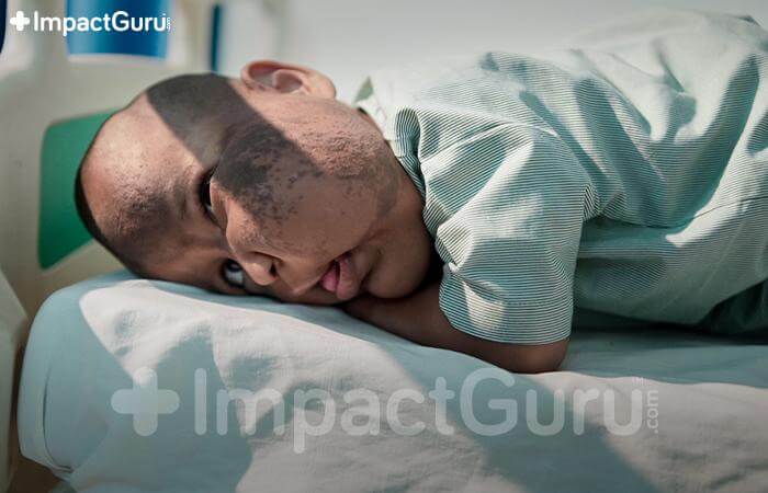 Story Image Impact Guru