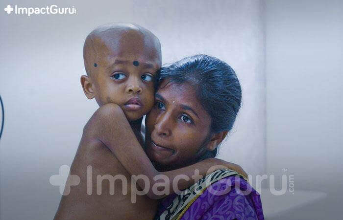 Story Image Impact Guru