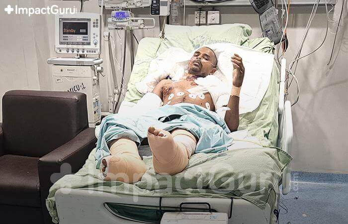 Story Image Impact Guru