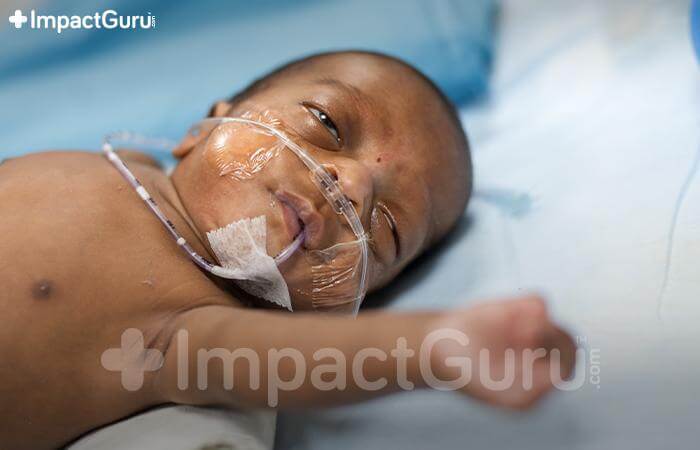 Story Image Impact Guru
