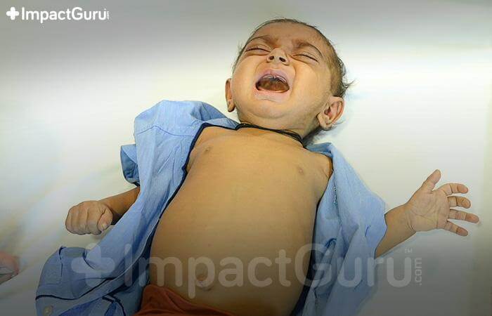 Story Image Impact Guru