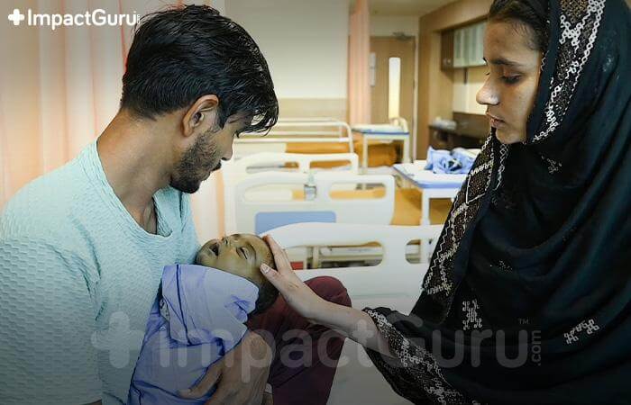 Story Image Impact Guru