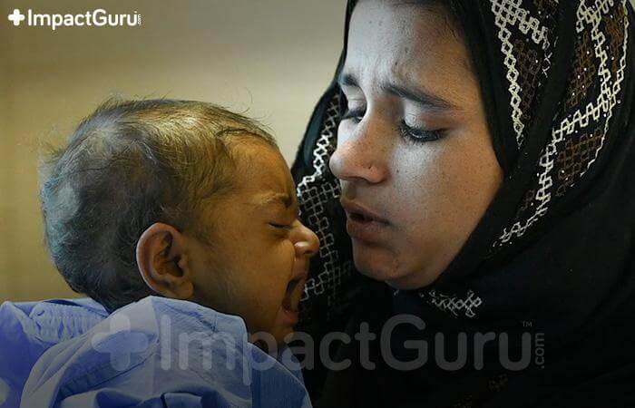 Story Image Impact Guru