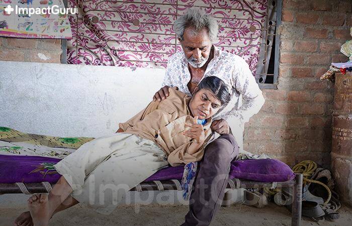 Story Image Impact Guru