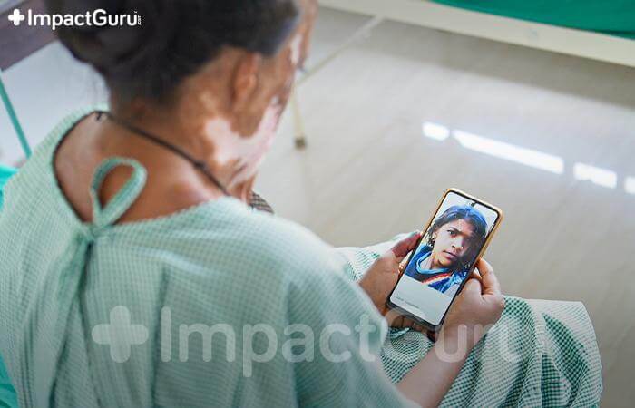 Story Image Impact Guru