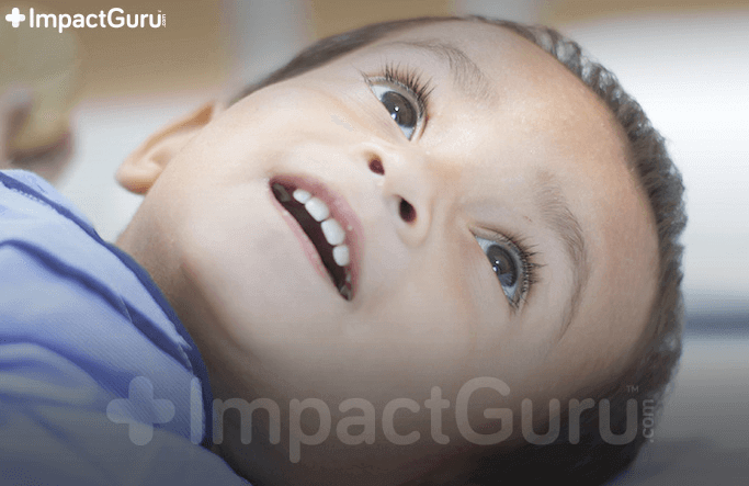 Story Image Impact Guru