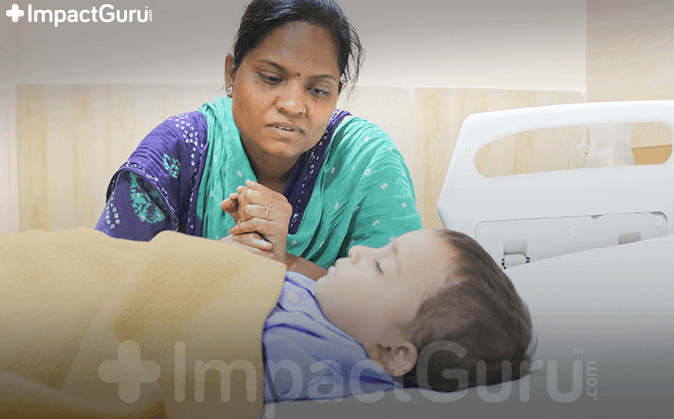 Story Image Impact Guru