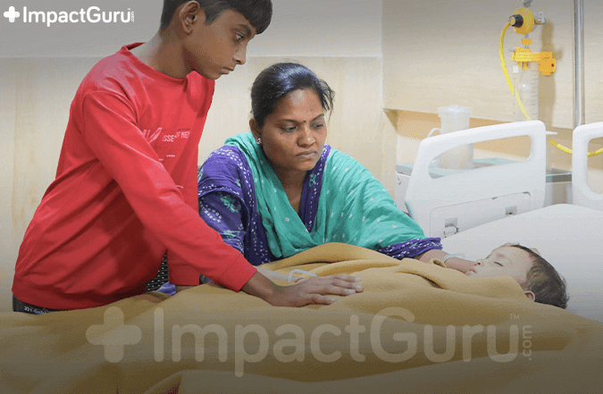 Story Image Impact Guru
