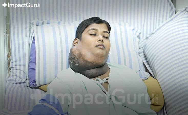 Story Image Impact Guru