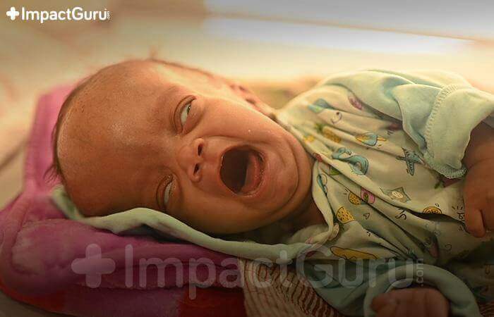 Story Image Impact Guru