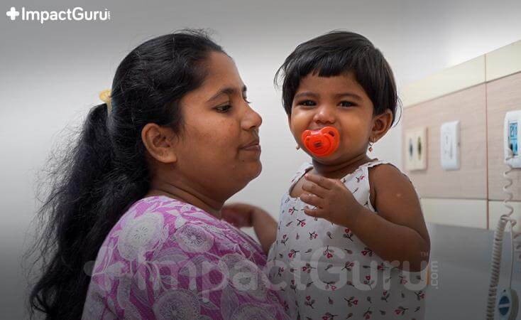 Story Image Impact Guru