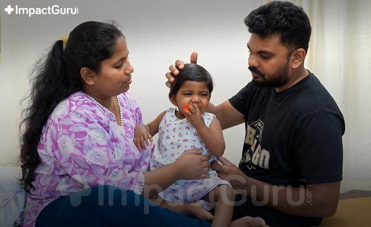 Story Image Impact Guru