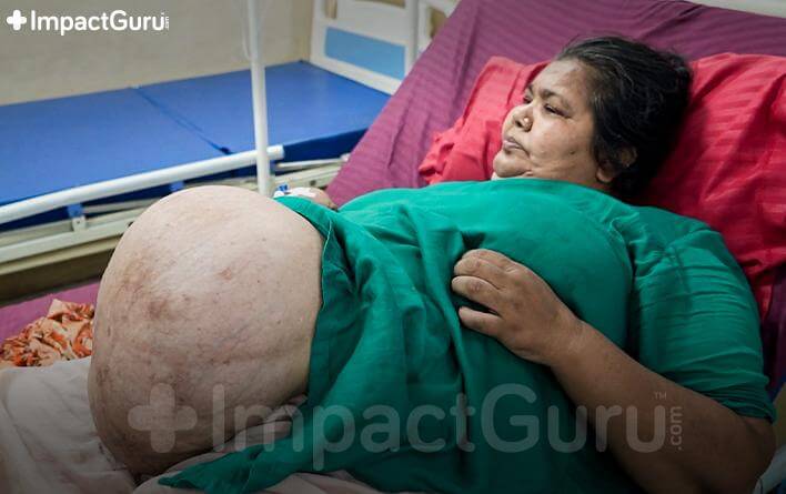 Story Image Impact Guru