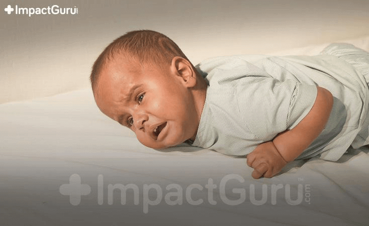 Story Image Impact Guru