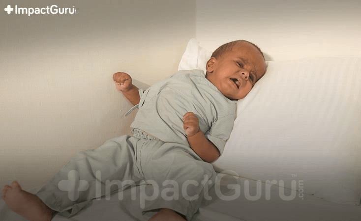 Story Image Impact Guru