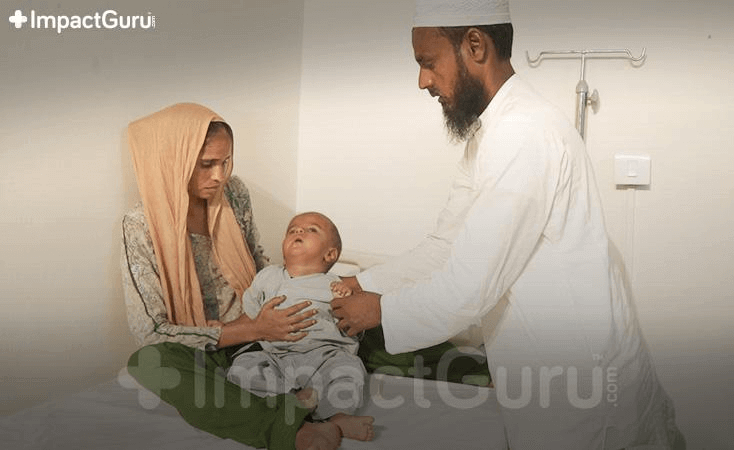 Story Image Impact Guru