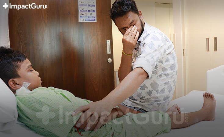 Story Image Impact Guru