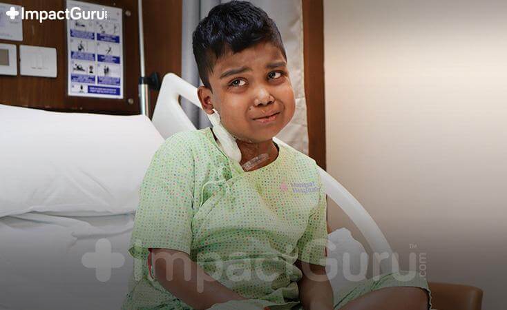 Story Image Impact Guru