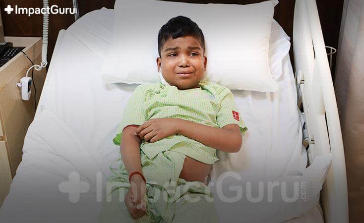 Story Image Impact Guru