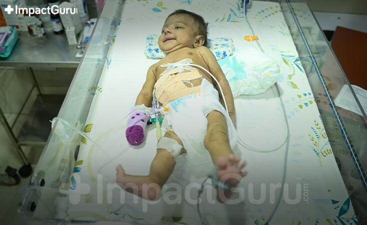 Story Image Impact Guru