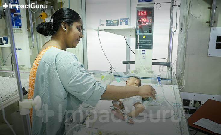 Story Image Impact Guru