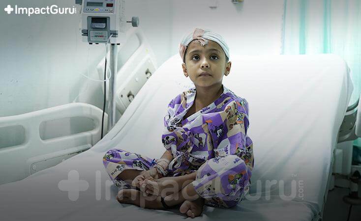 Story Image Impact Guru