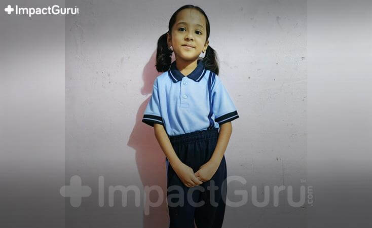 Story Image Impact Guru