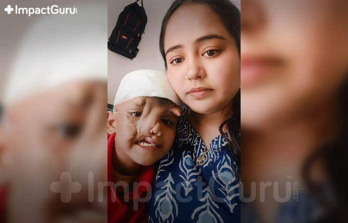 Story Image Impact Guru