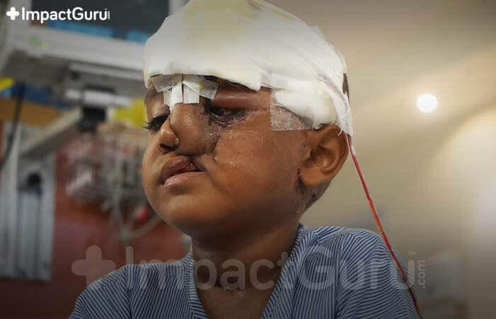 Story Image Impact Guru