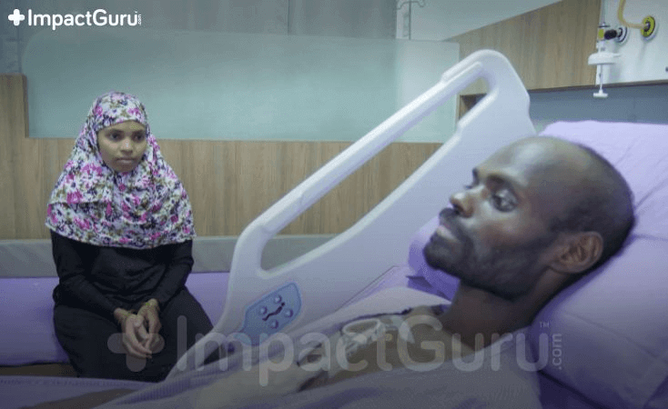 Story Image Impact Guru