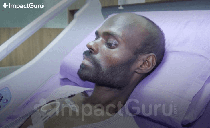 Story Image Impact Guru