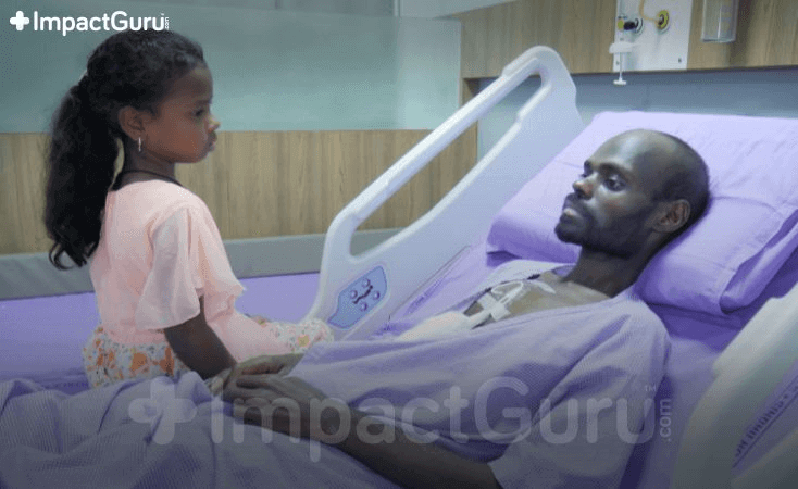 Story Image Impact Guru