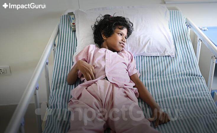 Story Image Impact Guru