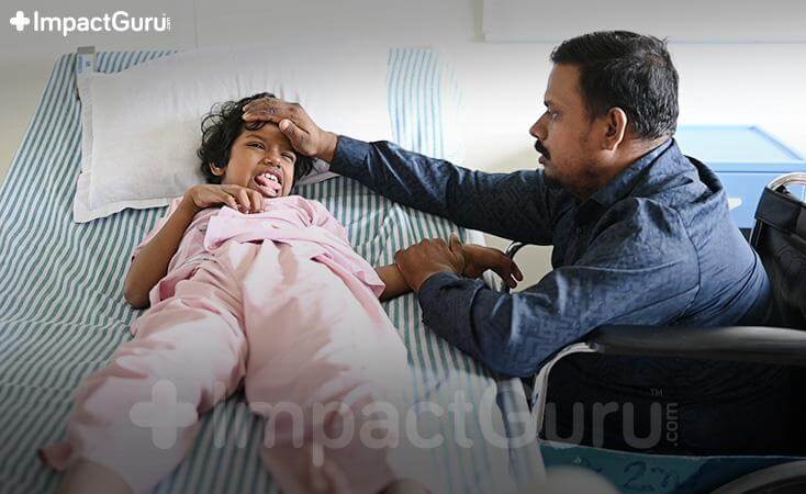 Story Image Impact Guru