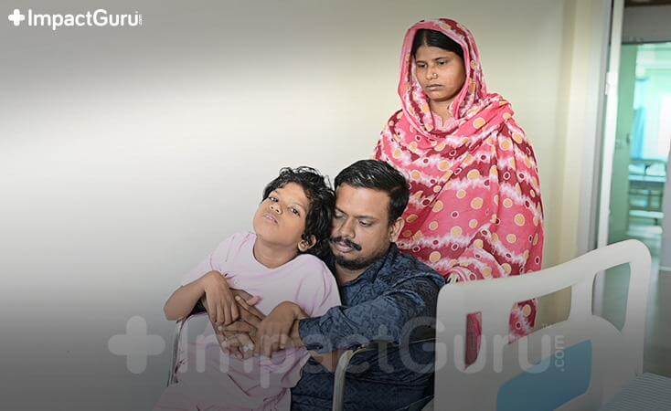 Story Image Impact Guru