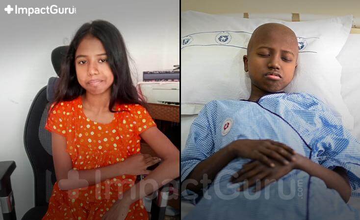 Story Image Impact Guru