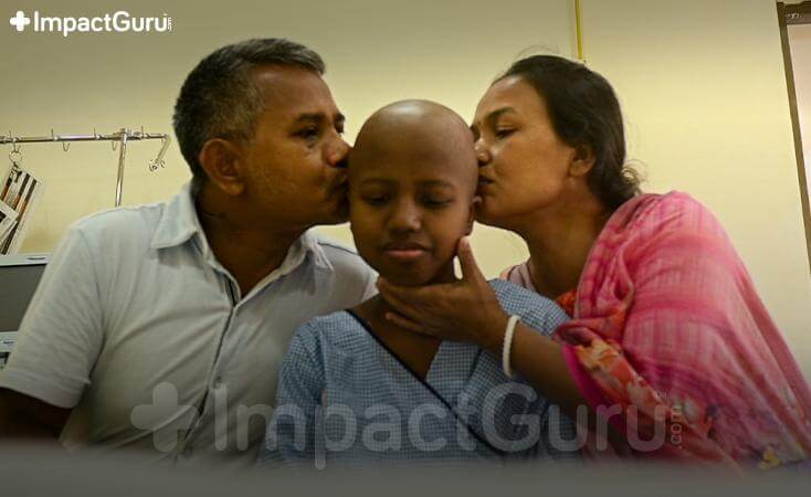 Story Image Impact Guru