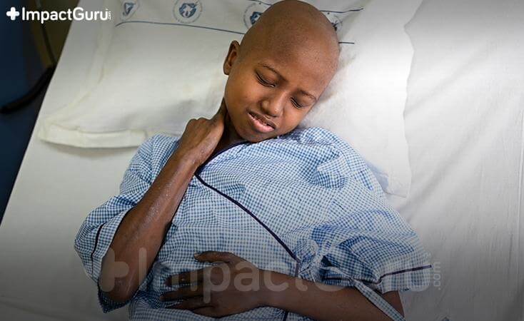 Story Image Impact Guru