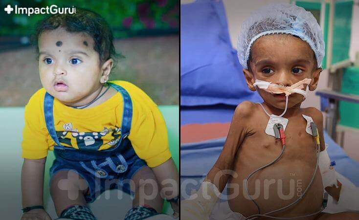 Story Image Impact Guru