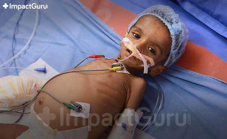 Story Image Impact Guru