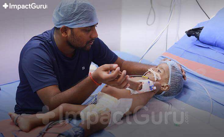 Story Image Impact Guru