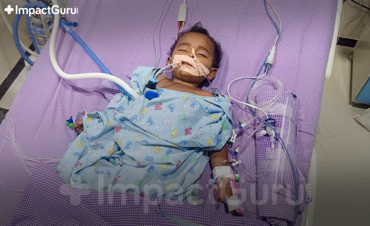 Story Image Impact Guru