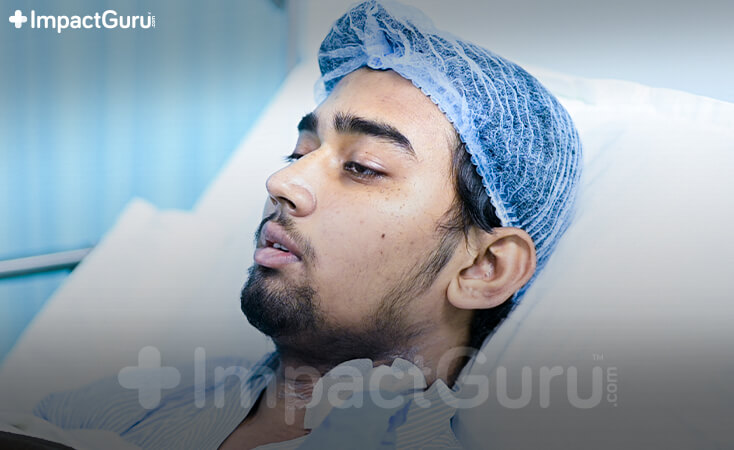 Story Image Impact Guru