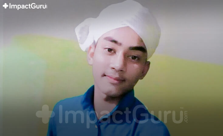 Story Image Impact Guru