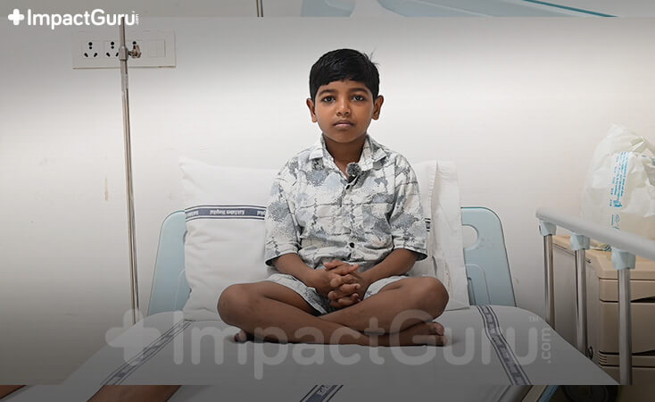 Story Image Impact Guru