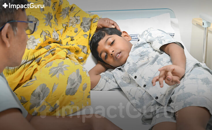 Story Image Impact Guru